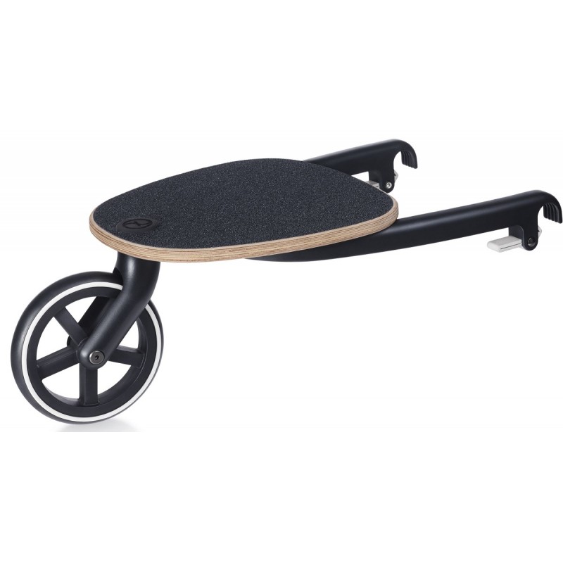 Kid board - Cybex