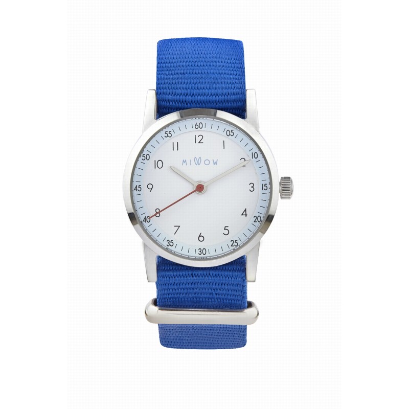 Montre millow ciel - Millow