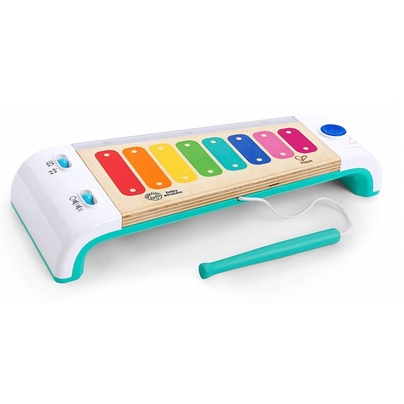 Magic touch xylophone - Hape