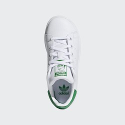 Stan smith cf 38 sale