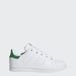 Stan smith cheap cf 38