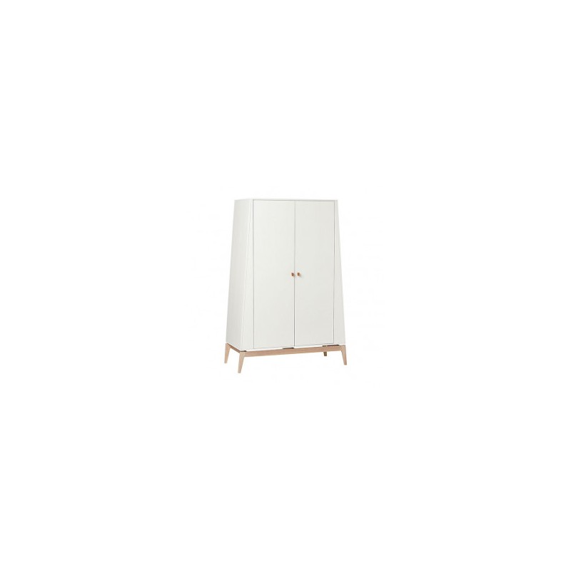 Armoire large luna leander - Leander