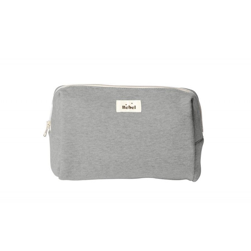 Trousse de toilette new jersey - Bebel