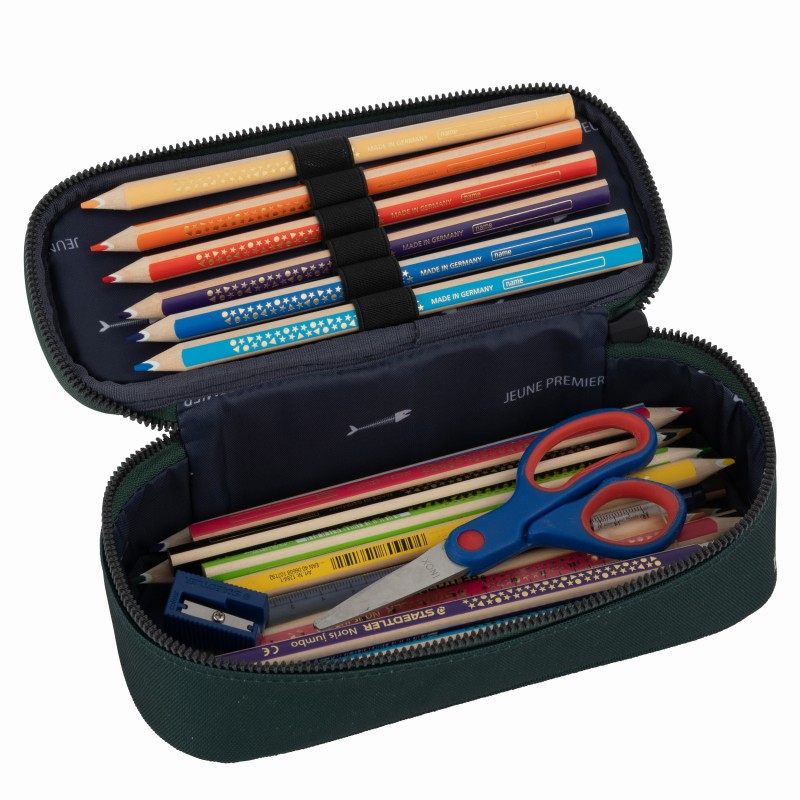 Trousse Fc Jeune Premier