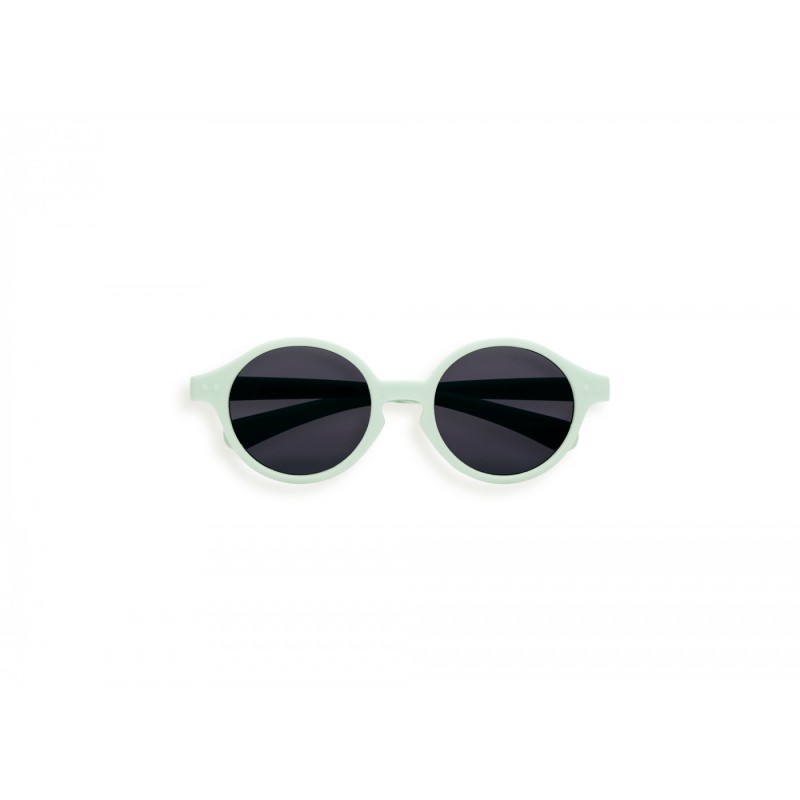 Lunettes soleil baby 0-9mois - Izipizi