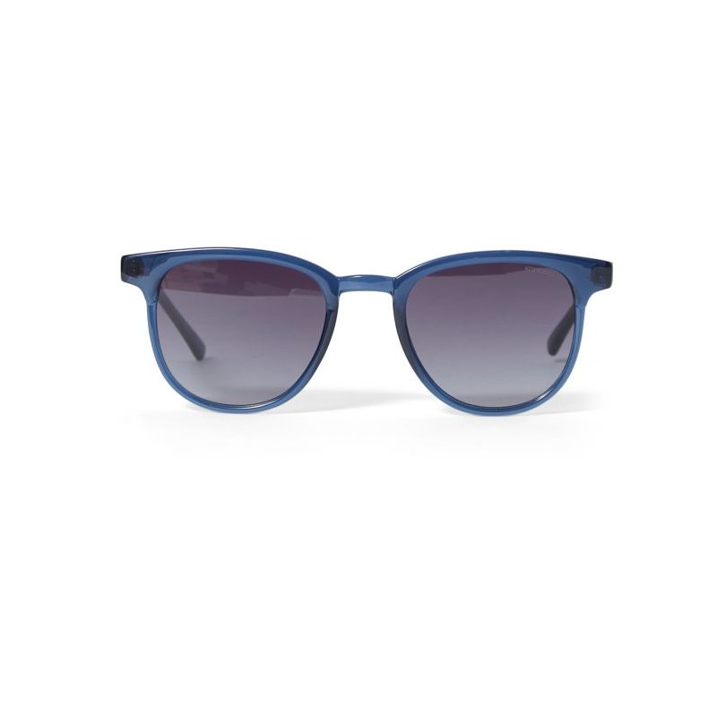 Lunettes francis teens navy - Komono