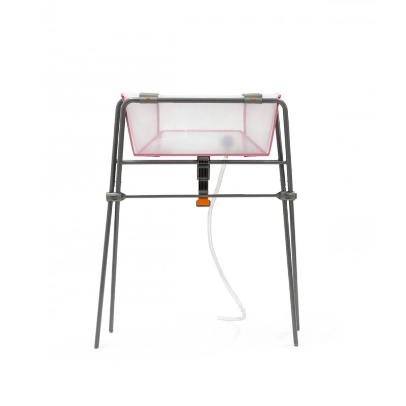 Support flexi bath stand - Stokke