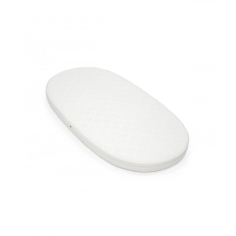 Matelas de lit sleepi v3 - Stokke