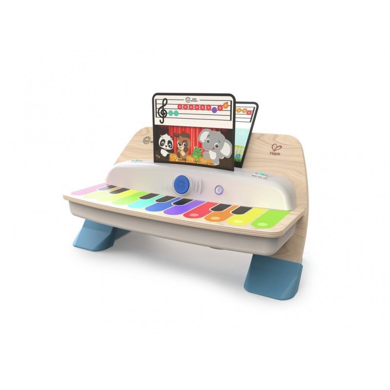 Together magic touch - Hape