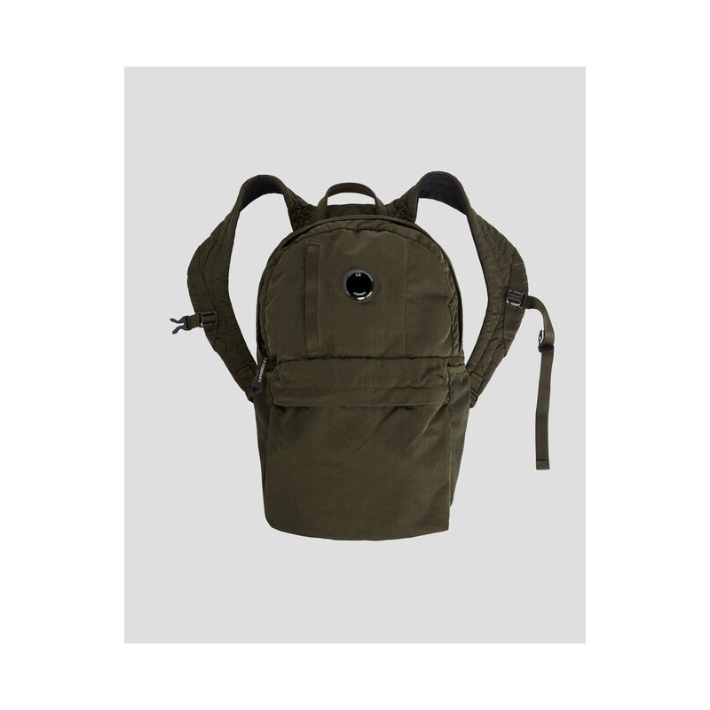 Sac a dos pack cp company ivy - Cp company