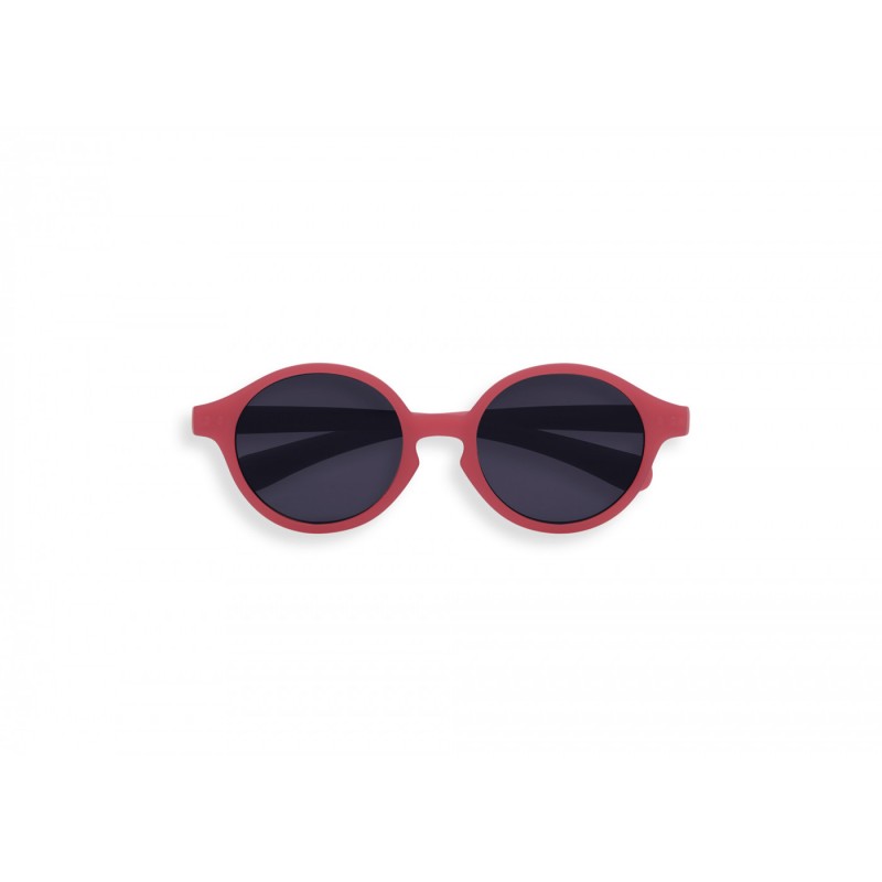 Lunettes soleil kids 9-36 mois - Izipizi