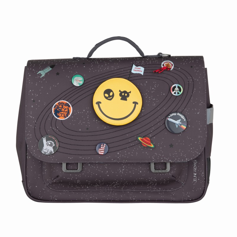 Cartable it bag midi space - Jeune premier