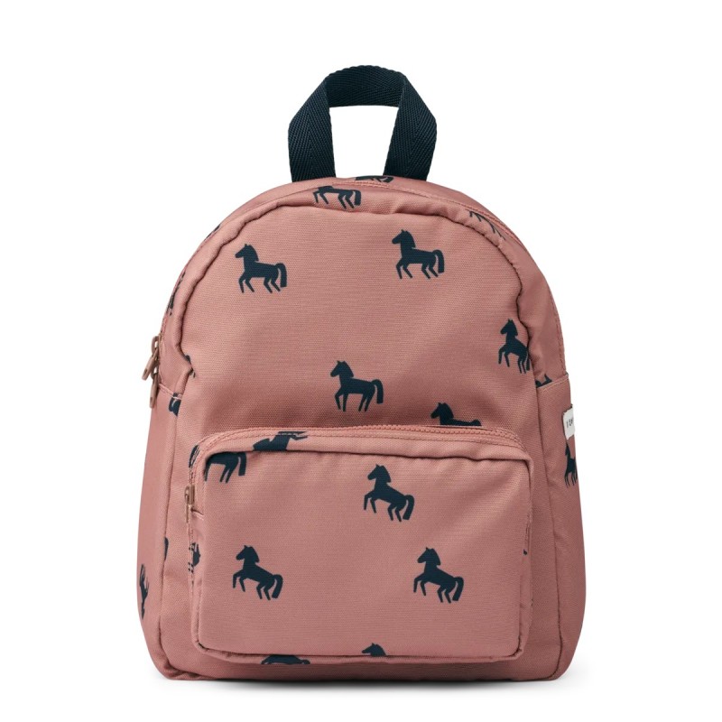 Allan backpack - Liewood