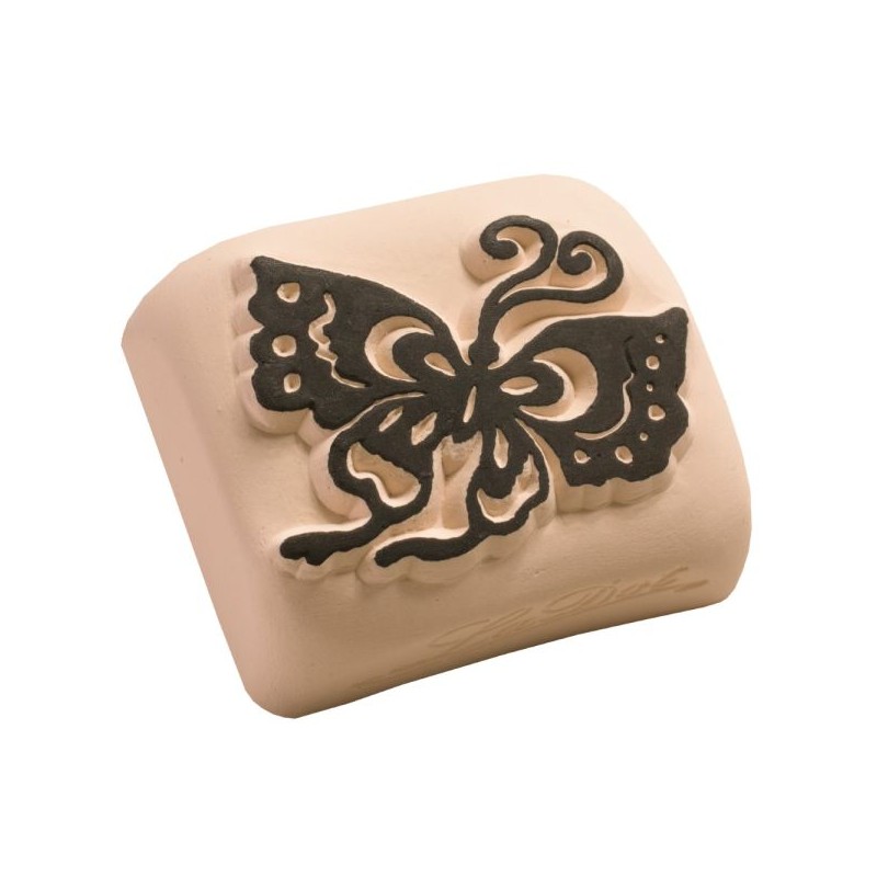 Tatouage papillon medium - Ladot cosmetics