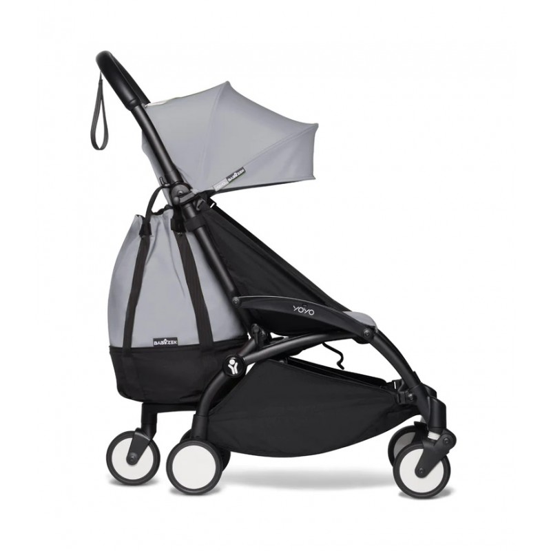 Sac yoyo babyzen stone - Stokke