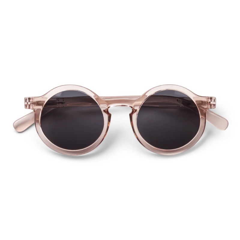 Lunettes de soleil darla - Liewood