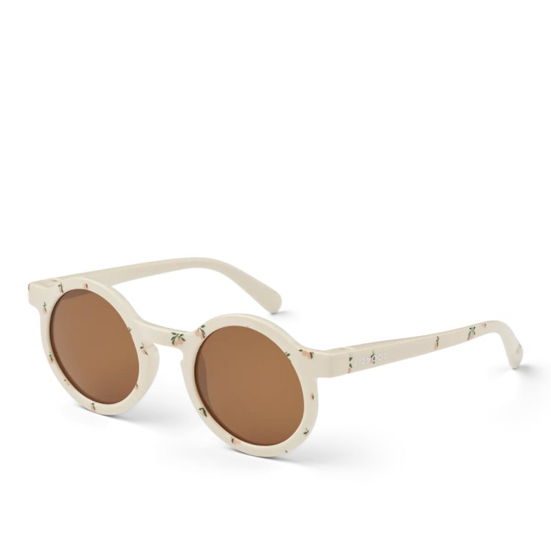 Lunettes de soleil darla - Liewood