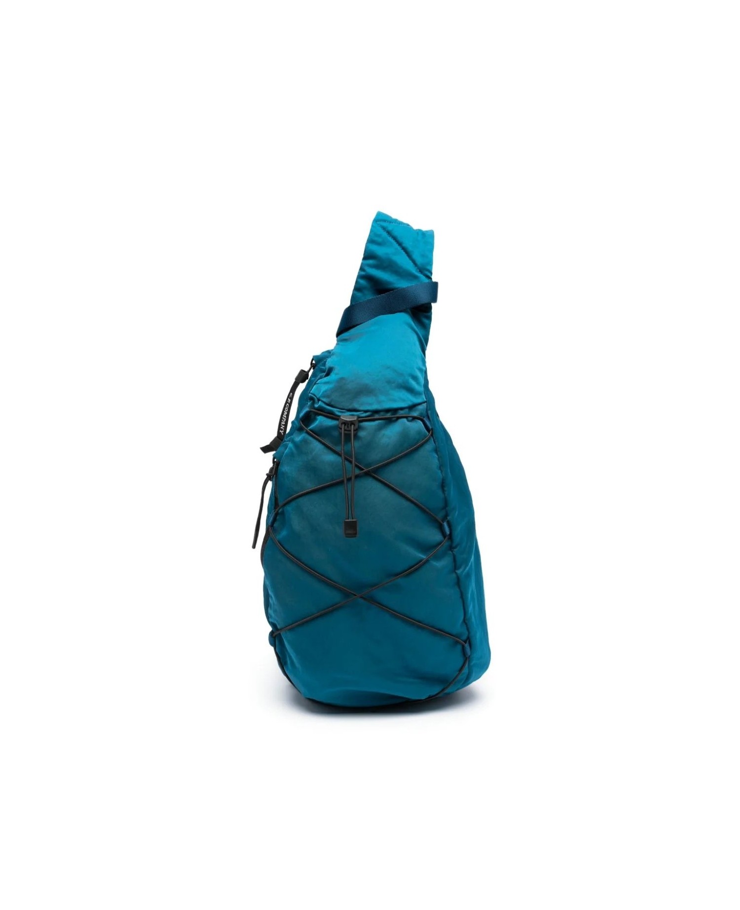 Sac a dos cp company ink blue Cp company Little Michele Noelle