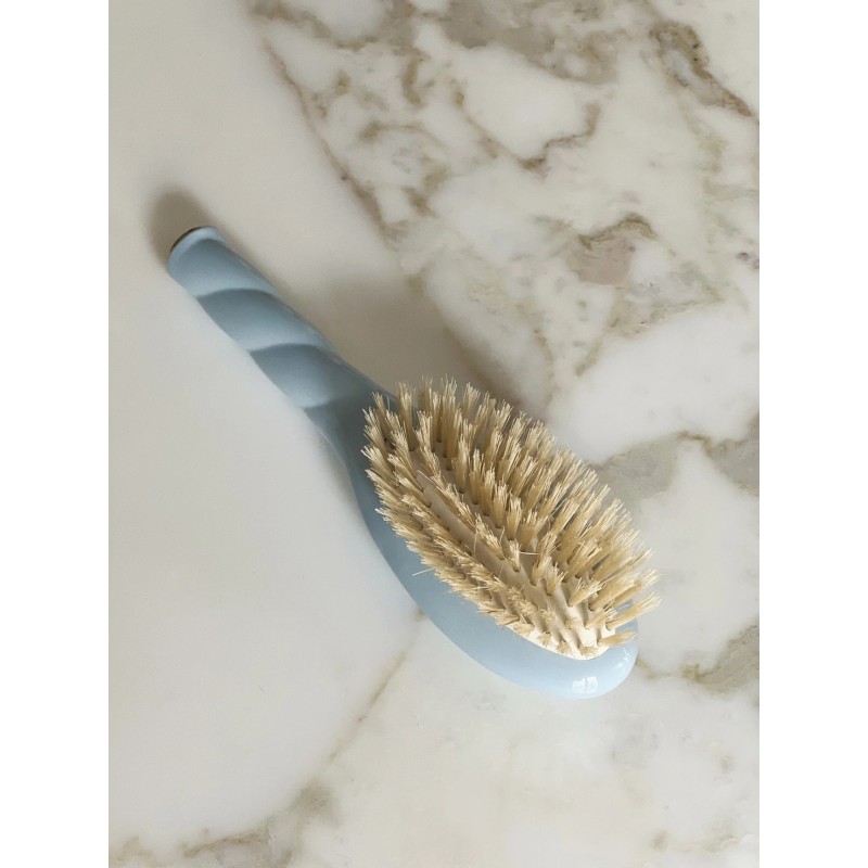 Ma premiere brosse n.06 ciel - La bonne brosse