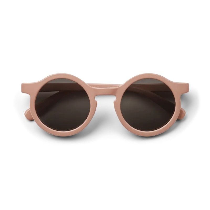 Lunettes de soleil darla - Liewood