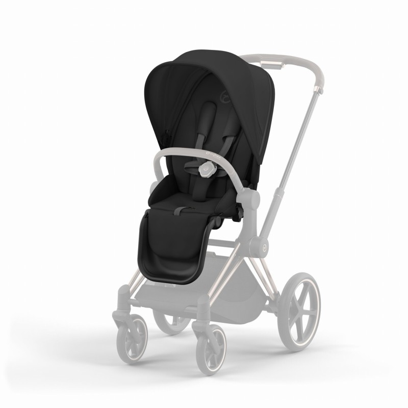 Seat pack priam / e-priam - Cybex