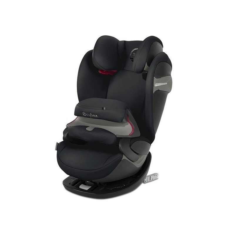 Siege pallas g i size - Cybex