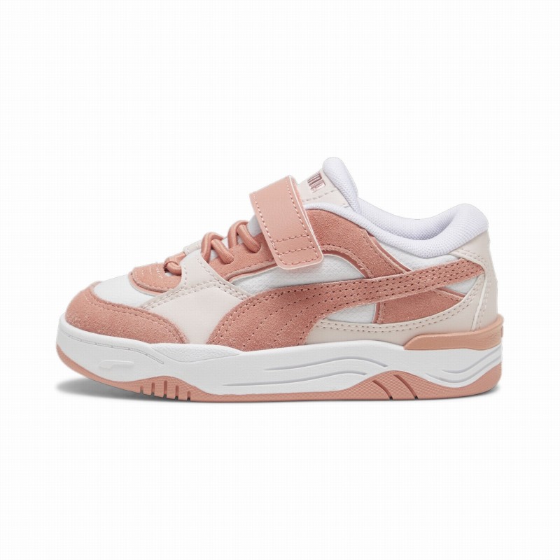 Puma taille 28 best sale