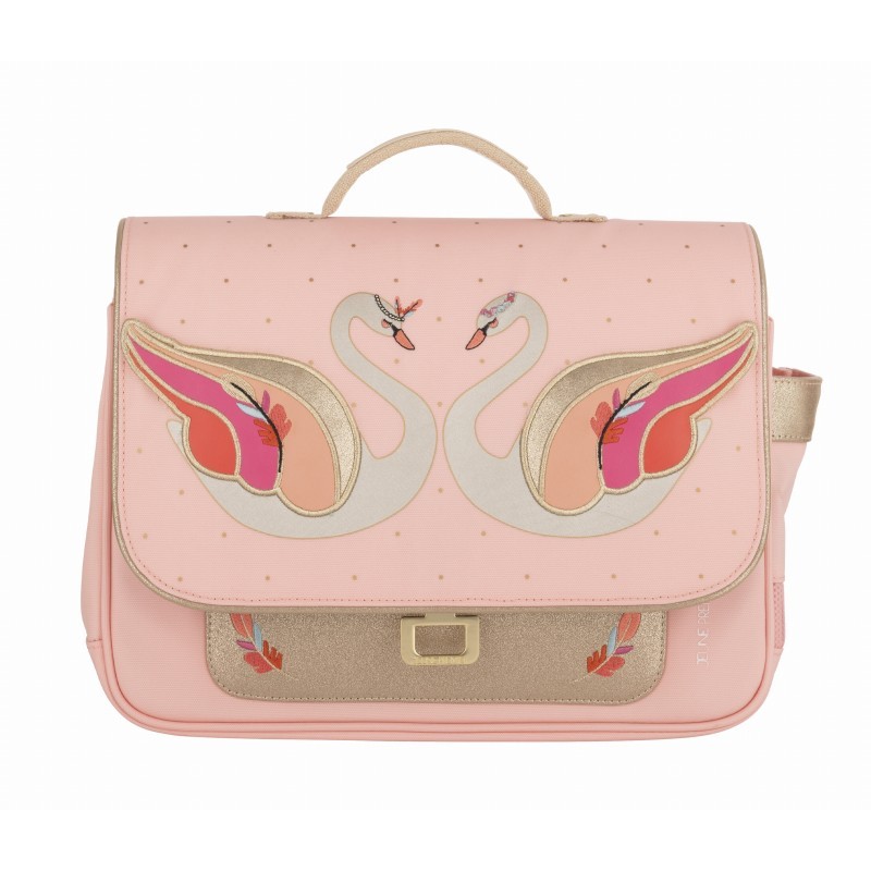 Cartable it bag mini pearly - Jeune premier