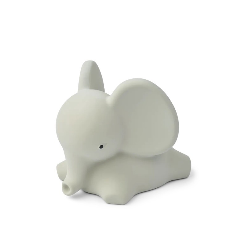 Jouet pour le bain elephant - Liewood