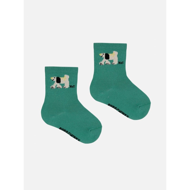 Chaussettes fairy dog baby - Bobo choses