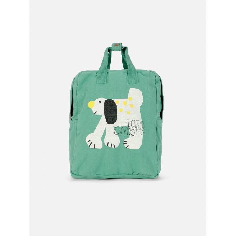 Sac a dos fairy dog - Bobo choses