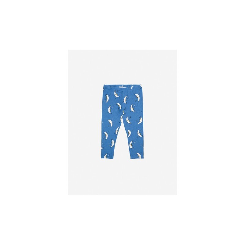 Leggings the moon - Bobo choses