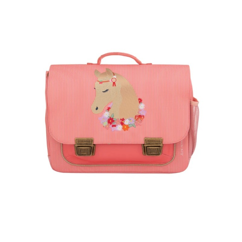 Cartable it bag midi garland - Jeune premier