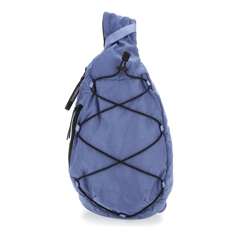 Sac a dos cp company grape lea - Cp company