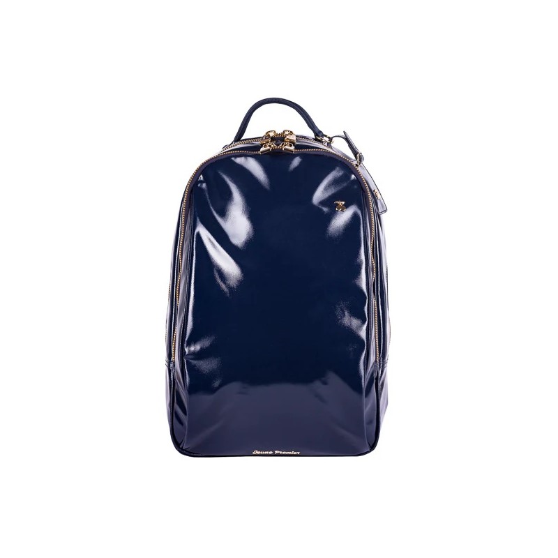 Sac a dos james navy blazer - Jeune premier