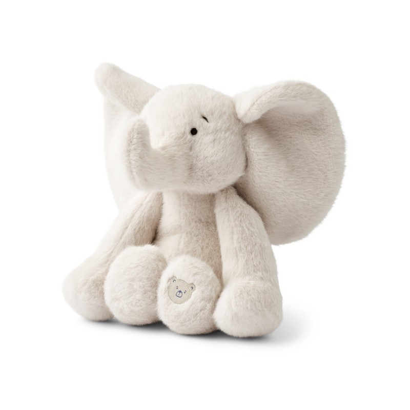 Peluche elephant teddy - Liewood