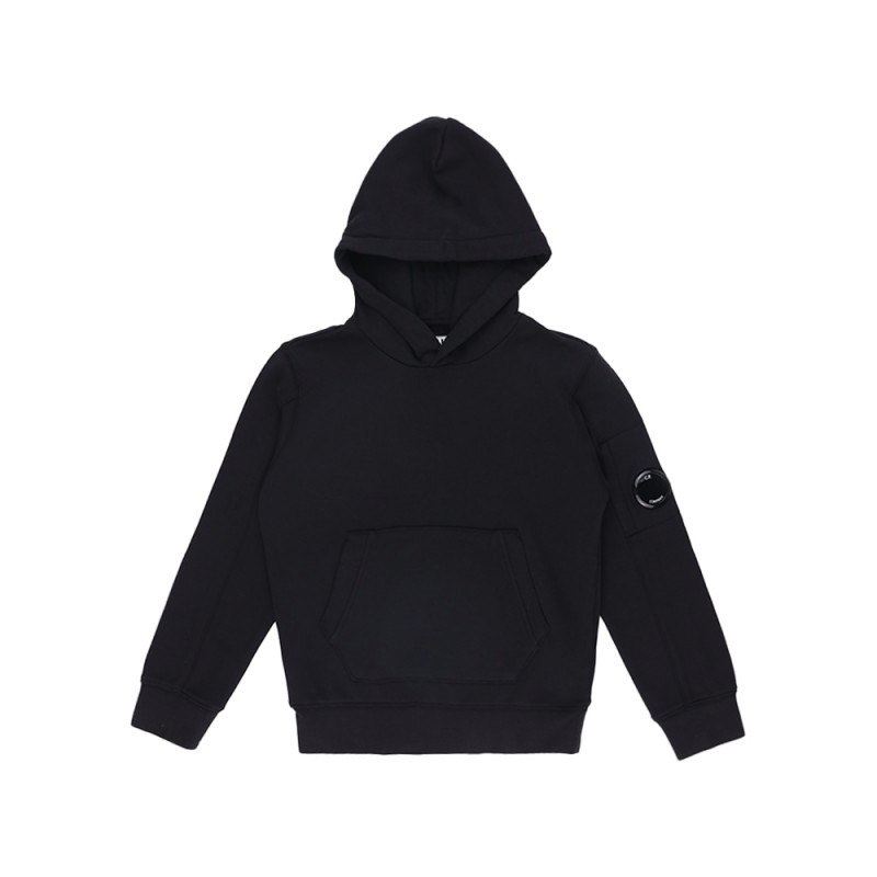 Hoodie capuche cp company - Cp company