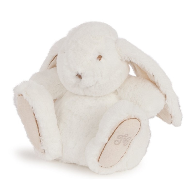 Augustin le lapin 25cm - Tartine et chocolat