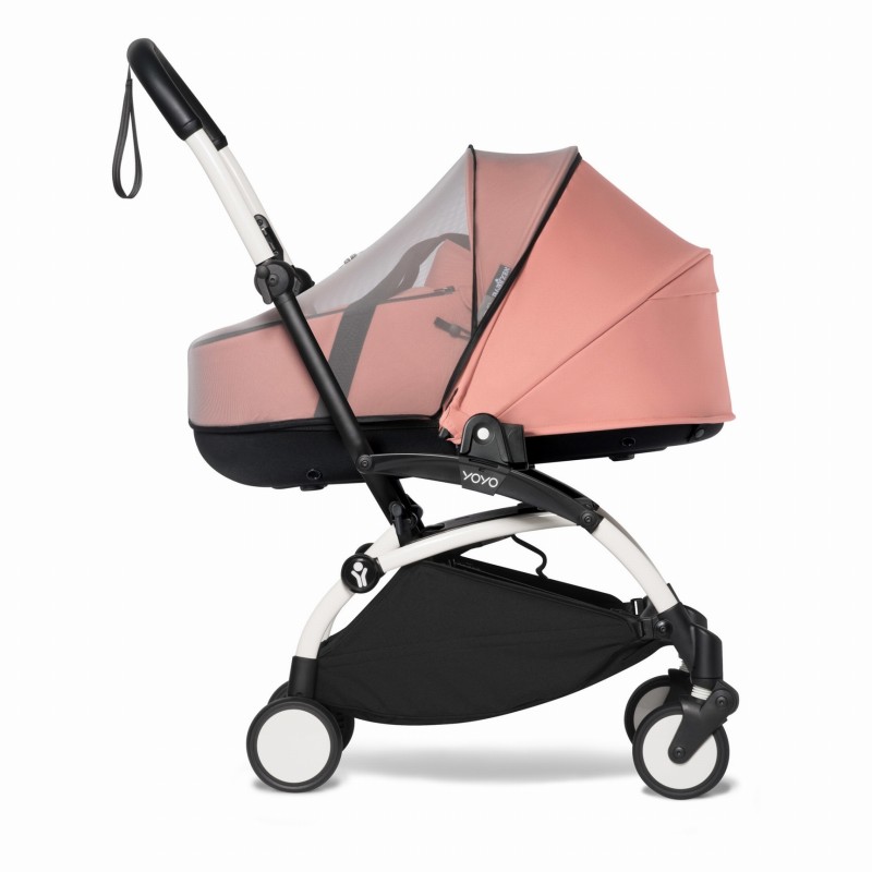 Moustiquaire nacelle yoyo - Stokke