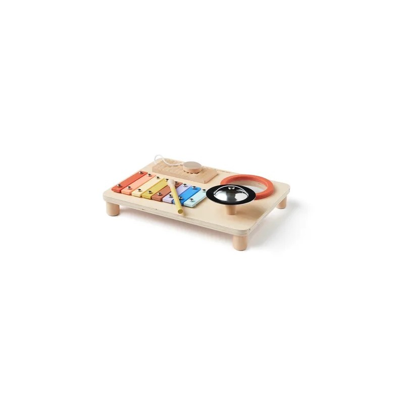 Table musicale - Kids concept