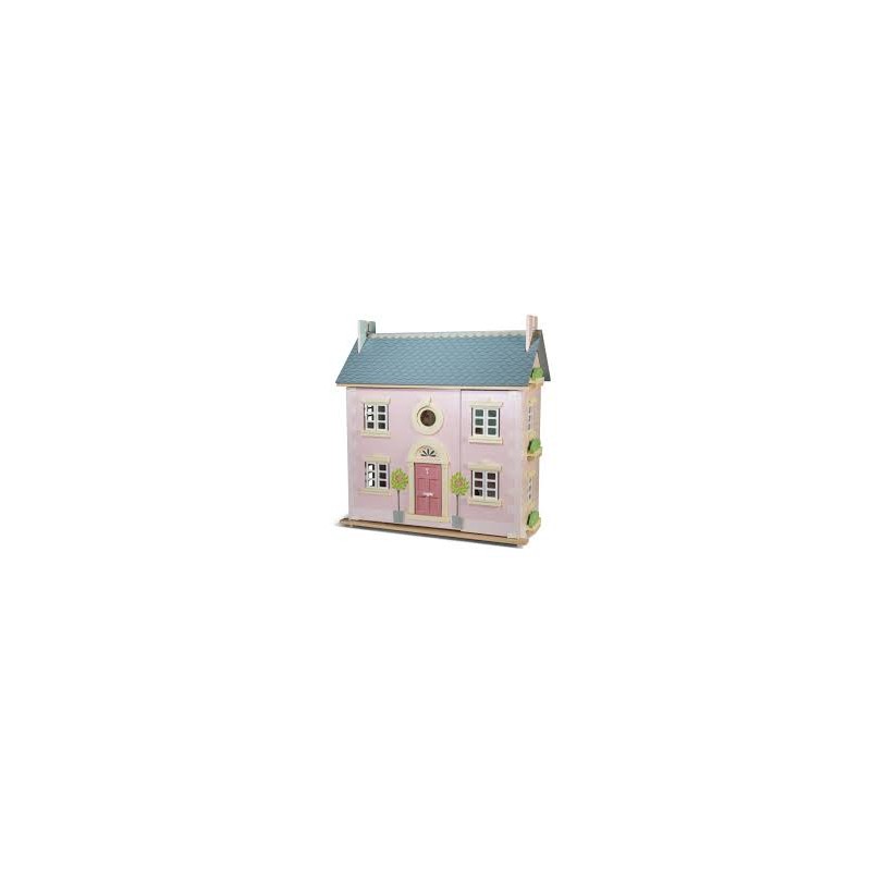 Maison de poupee baytree - Le toy van