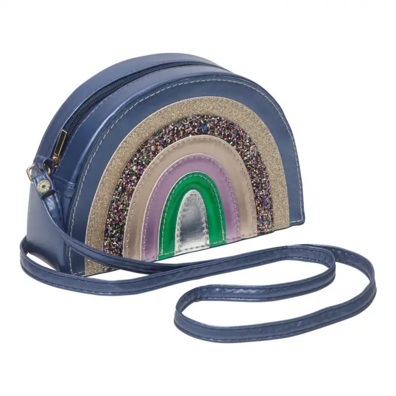 Sac ziggy rainbow - Mimi & lula