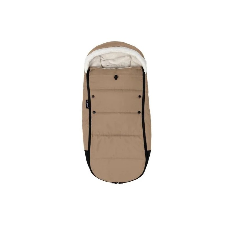 Chanceliere yoyo babyzen taupe - Stokke