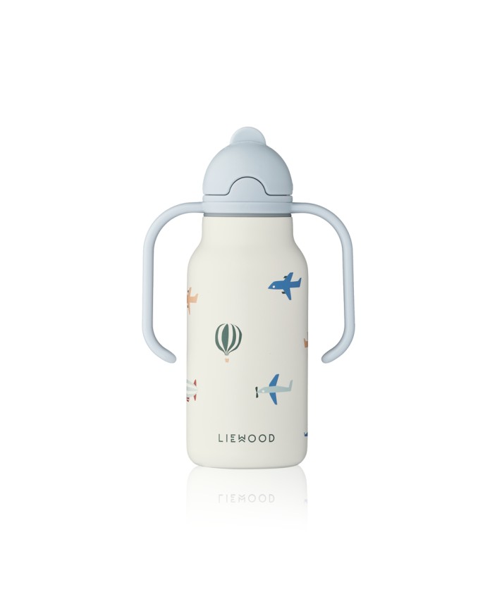 Kimmie bottle 250ml - Liewood