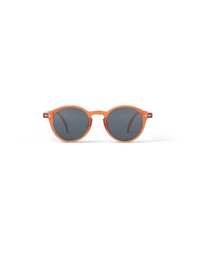 Lunettes de soleil d 5-10 ans - Izipizi