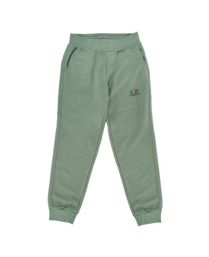 Bas de jogging cp company - Cp company