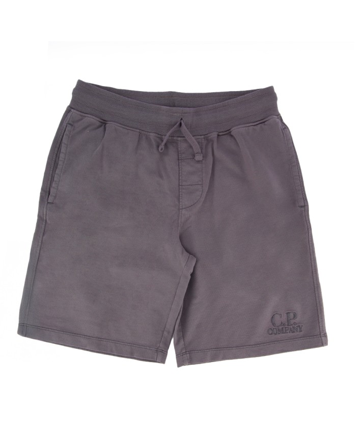 Short light fleece cp company - Cp company