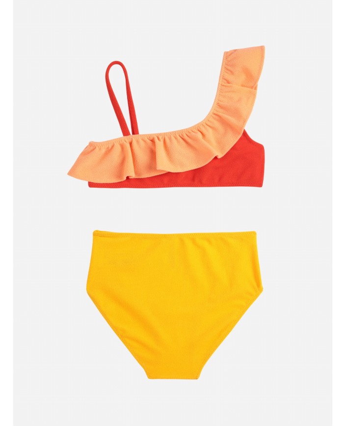 Maillot de bain 2 pieces - Bobo choses