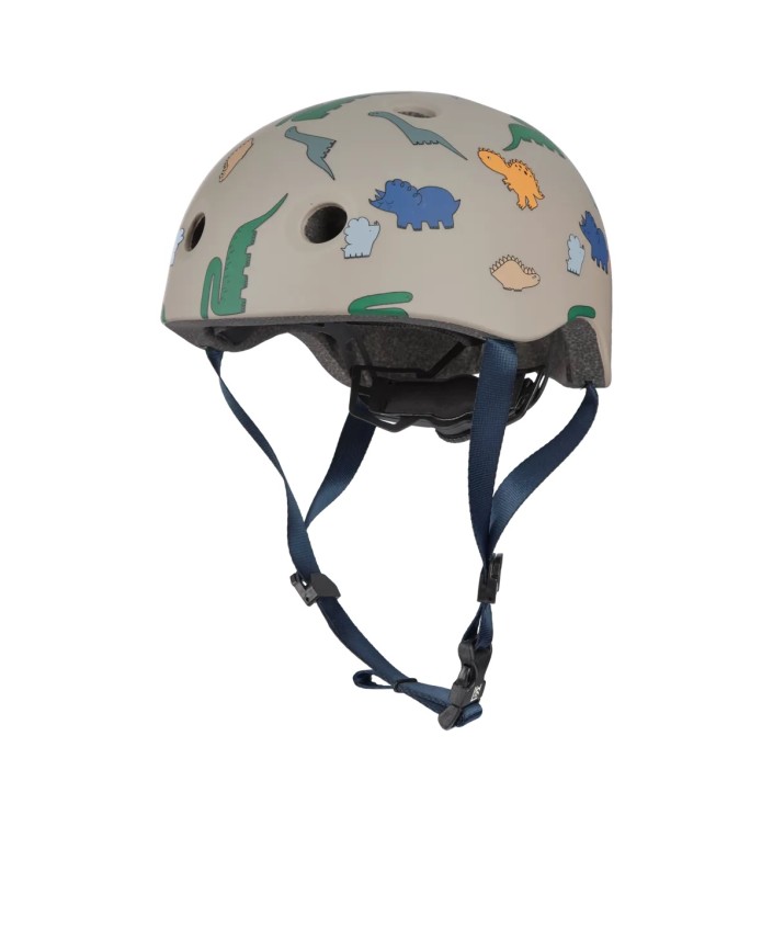 Casque hilary bike helmet - Liewood